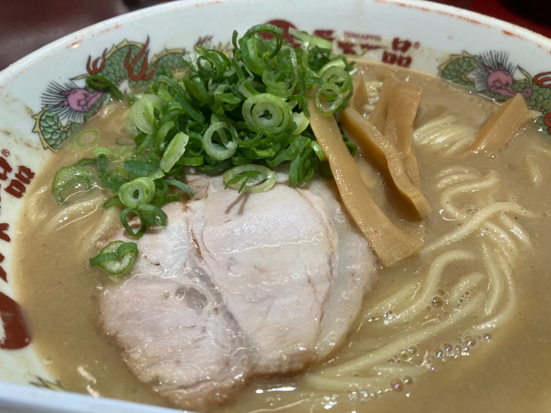 唐揚げの錬金術師さんのガーデンサウナ蒲田 (カプセルイン蒲田)のサ活写真