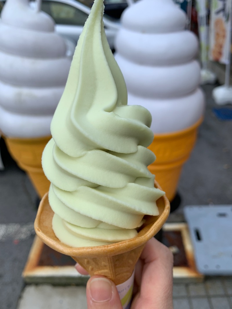 ぐっちさんの夏虫のお湯っこのサ活写真