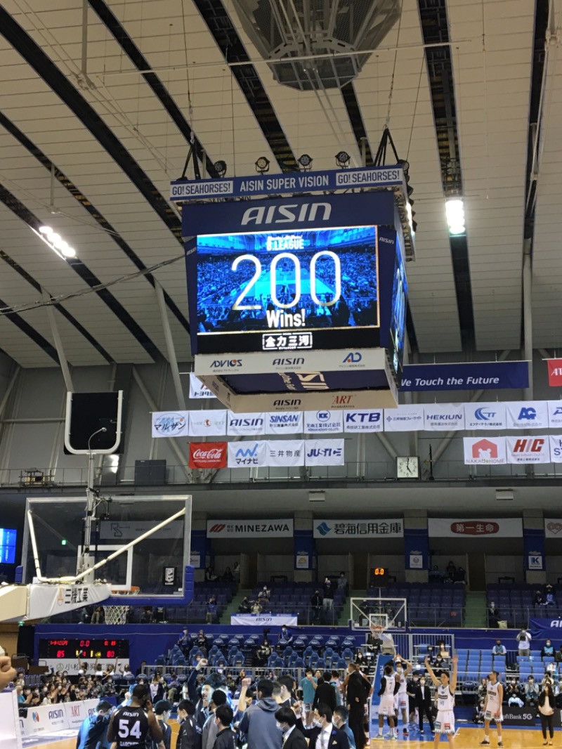 TKさん🏀🏴さんのサウナ&ホテルみどり館のサ活写真