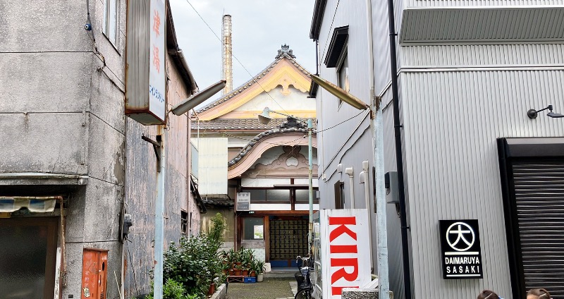 現象さんのサウナリゾートオリエンタル上野 (センチュリオンホテル&スパ上野駅前)のサ活写真