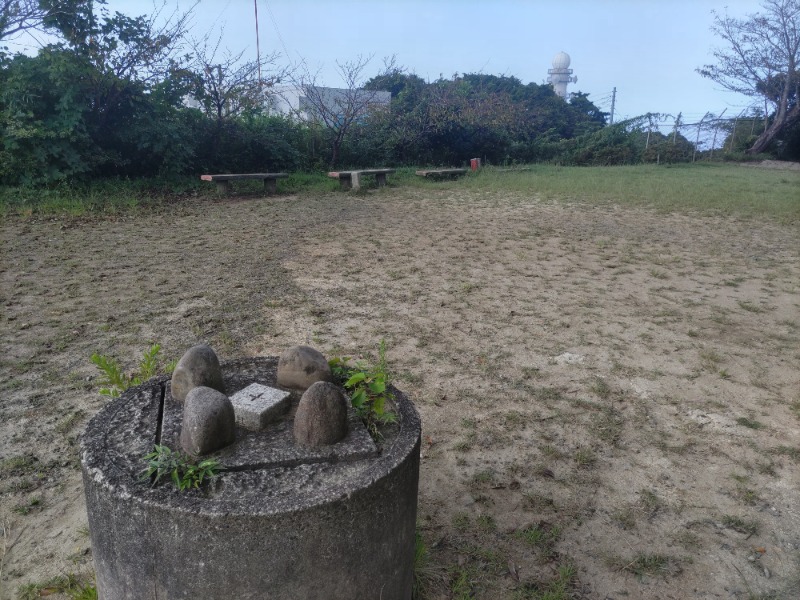 ペンギン酸さんの佐野天然温泉 湯処 のぼり雲のサ活写真