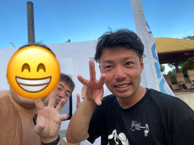 ゆーきさんのアジアンSOLA SPA 牧の原モア温泉のサ活写真