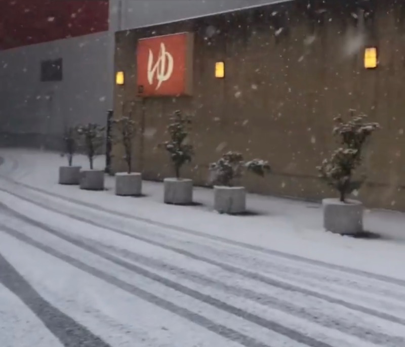 だいさんの天然温泉コロナの湯 大垣店のサ活写真