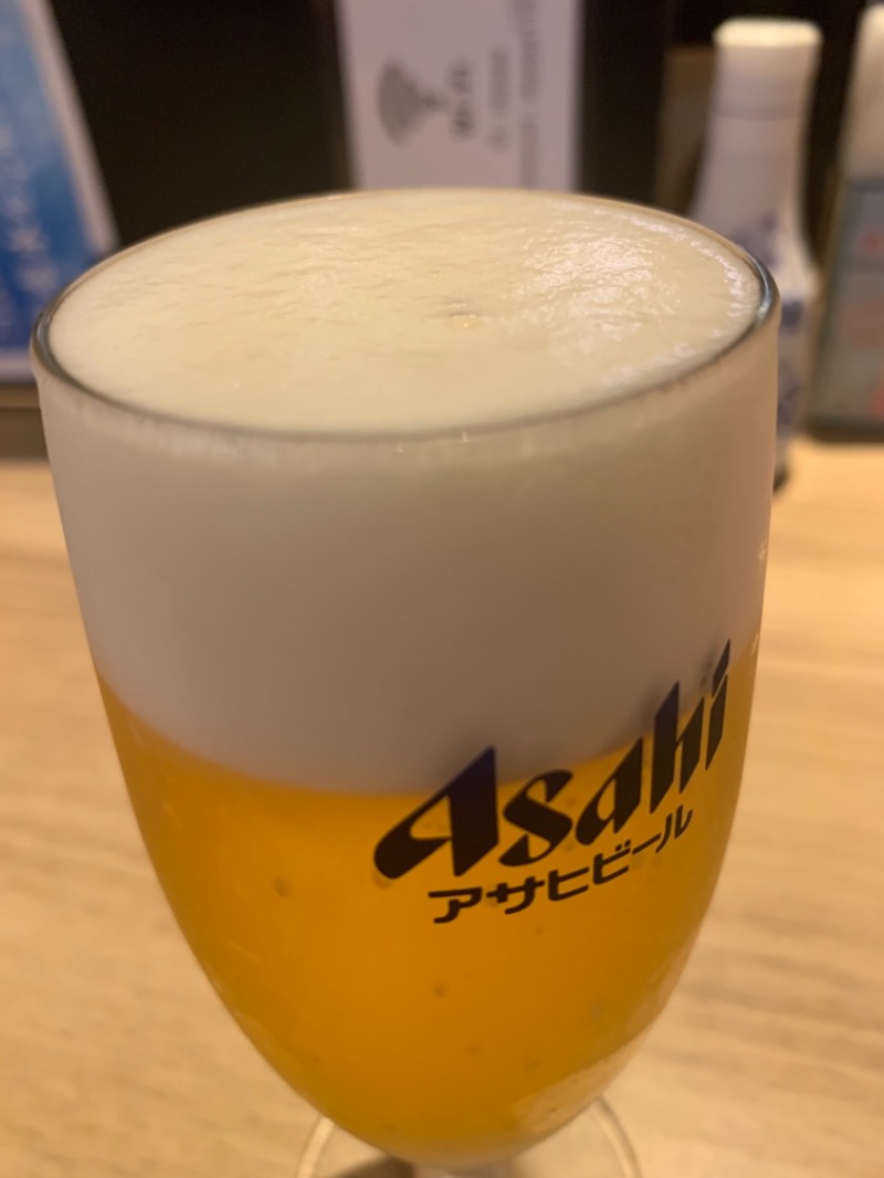 房総サウナーさんのスカイスパYOKOHAMAのサ活写真