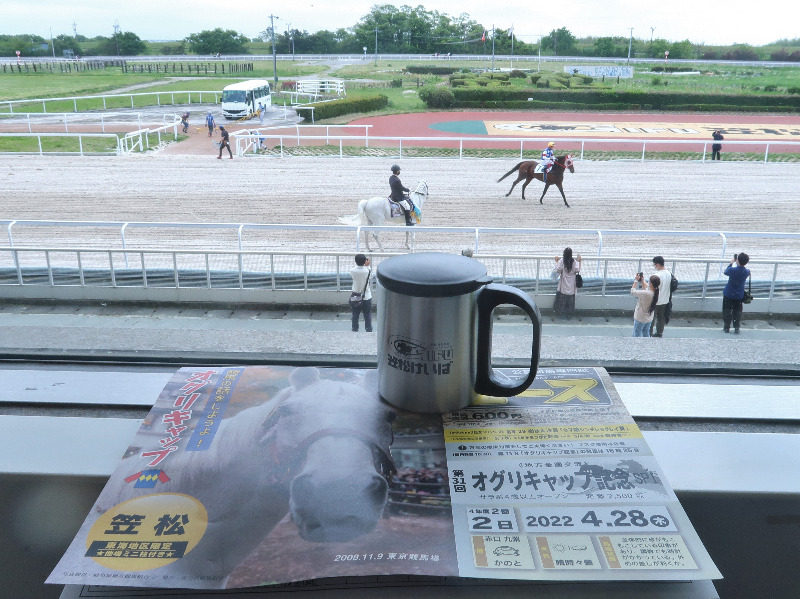 ぱかぱかさんの養心薬湯のサ活写真