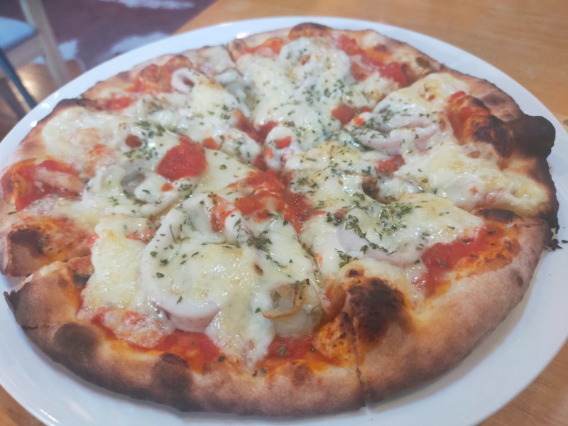 やぽ＠大文字SCさんの網張温泉 ありね山荘のサ活写真