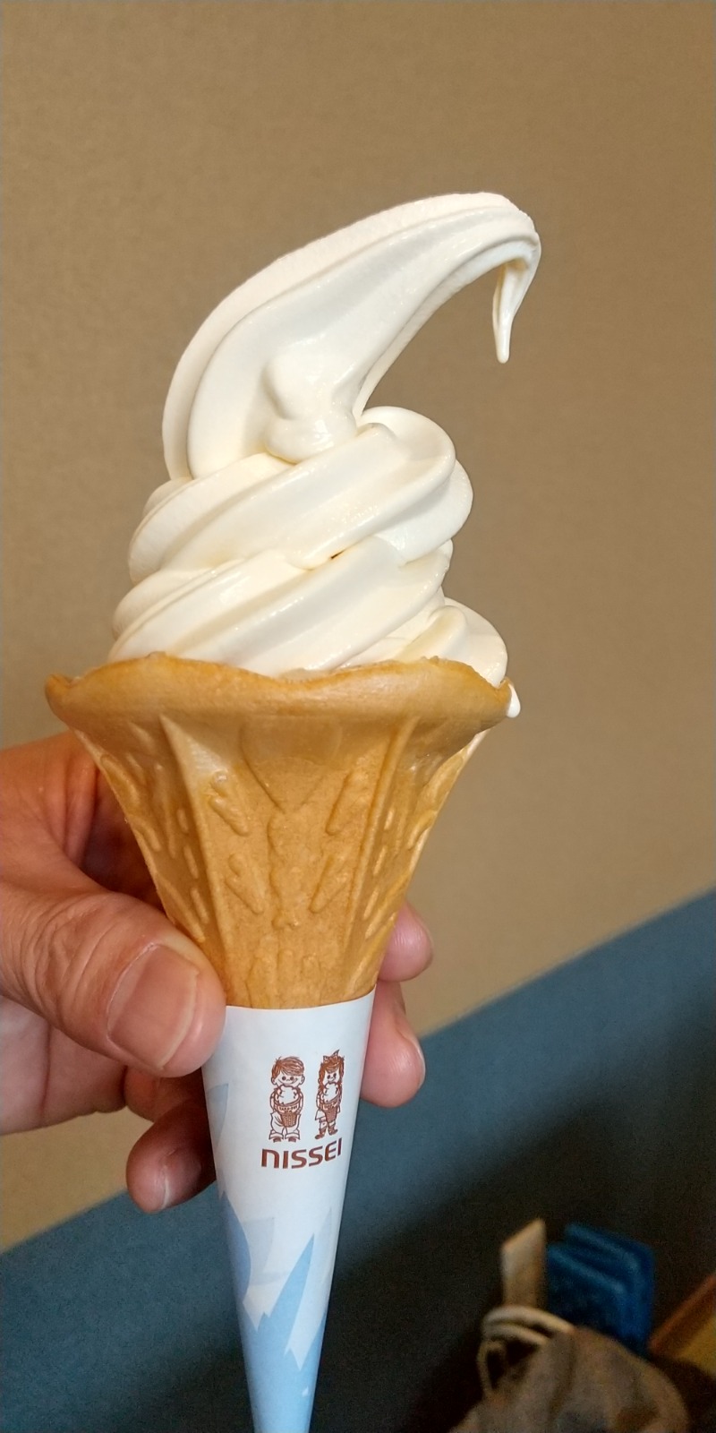 よめぞうさんの金浦温泉・学校の栖のサ活写真