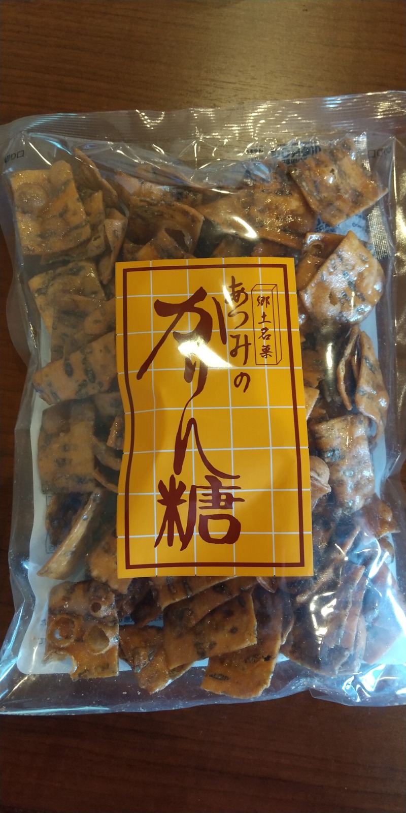 よめぞうさんの金浦温泉・学校の栖のサ活写真