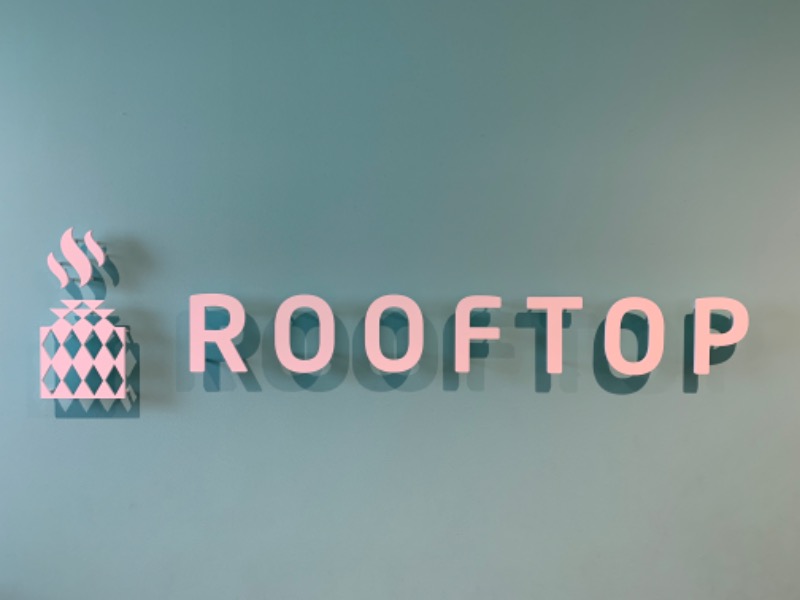 せーちやんさんのROOFTOPのサ活写真