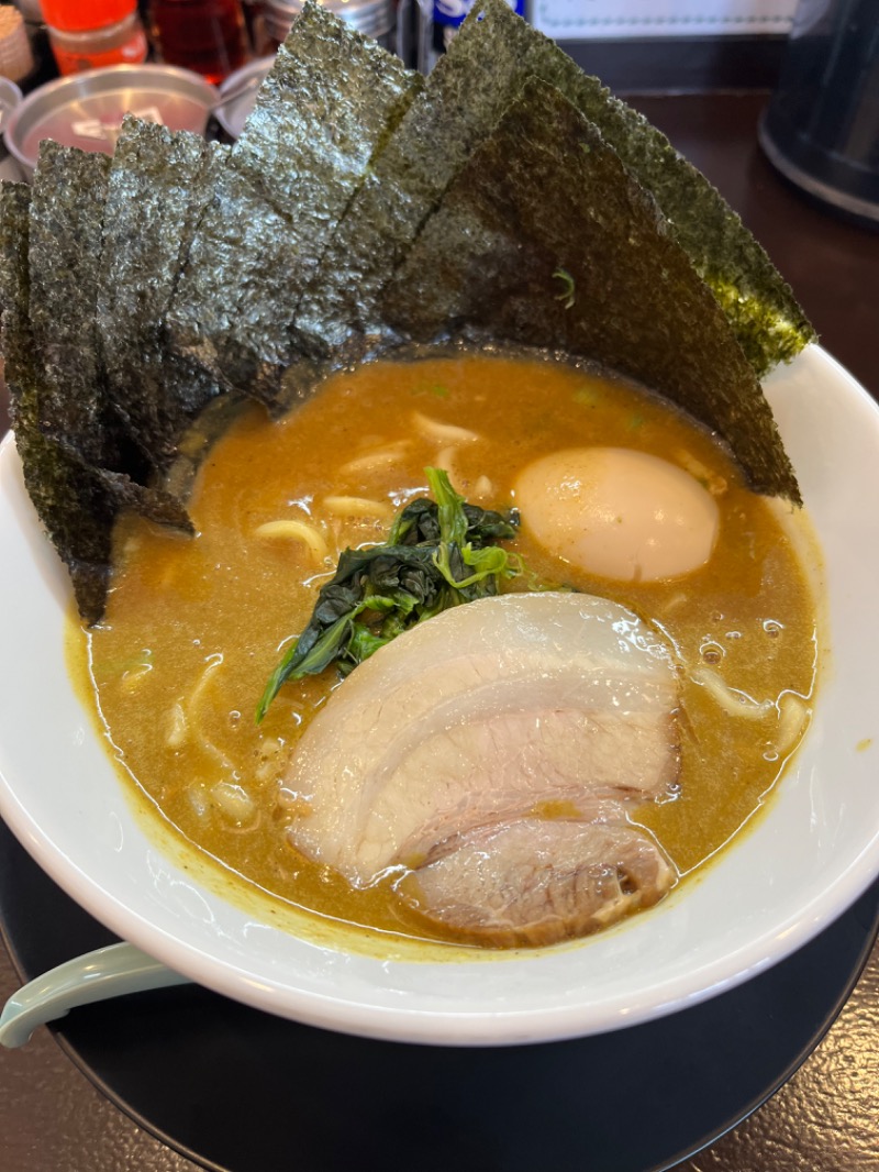 シン•毛穴バカさんの東前温泉 しんわの湯のサ活写真