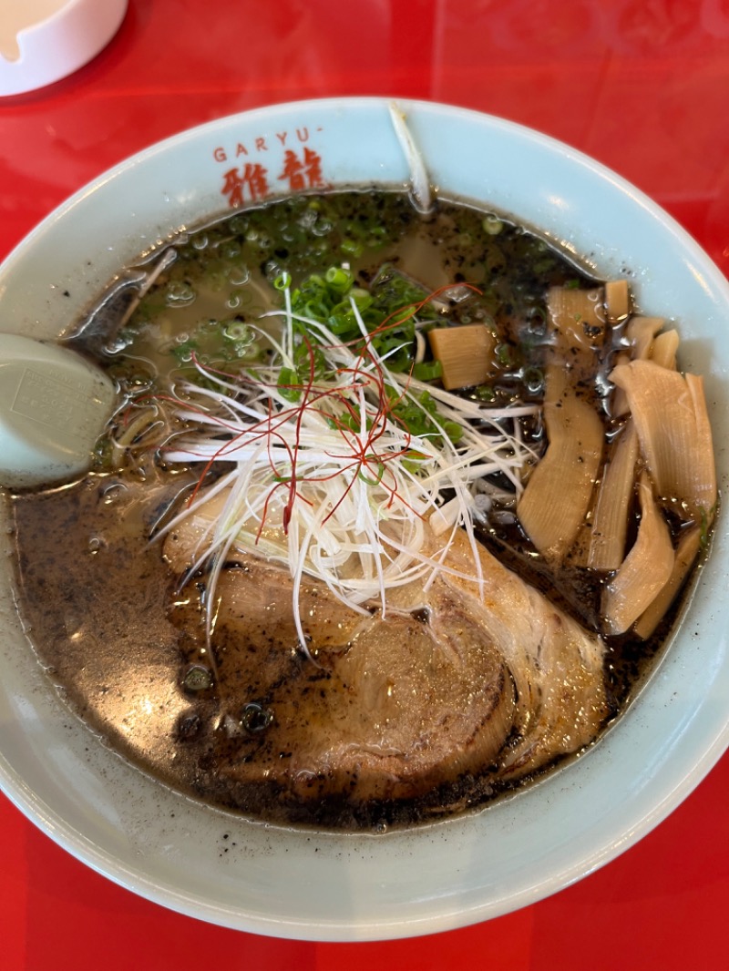 シン•毛穴バカさんの東前温泉 しんわの湯のサ活写真