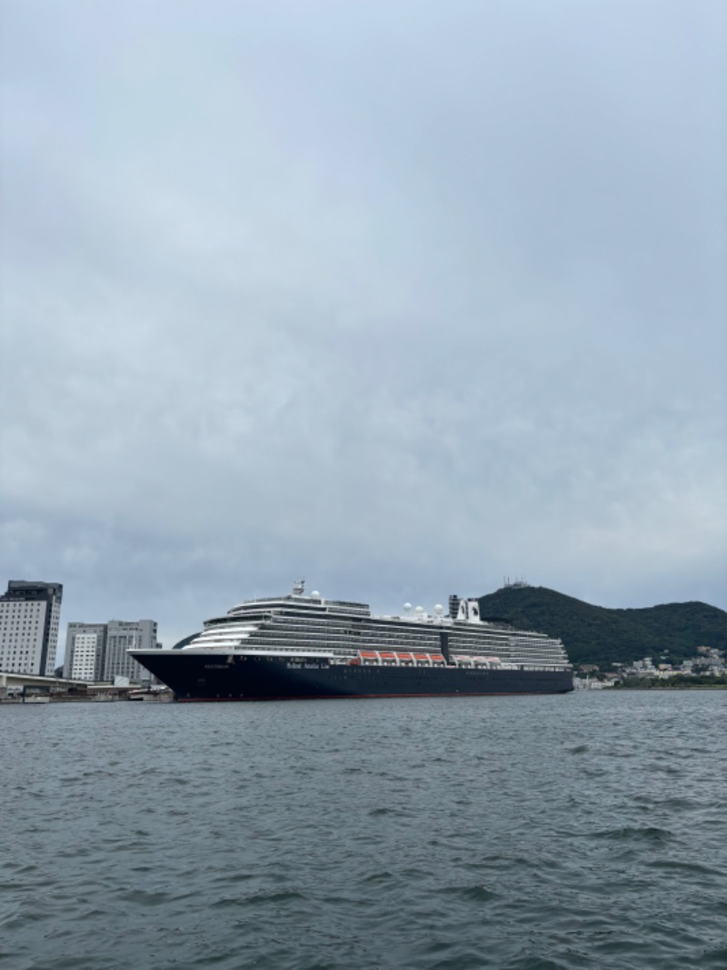 シン•毛穴バカさんの湯元 花の湯のサ活写真