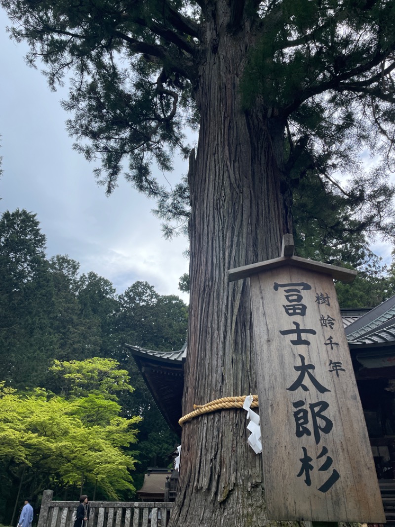 ひで🌈コンさんのサウナしきじのサ活写真