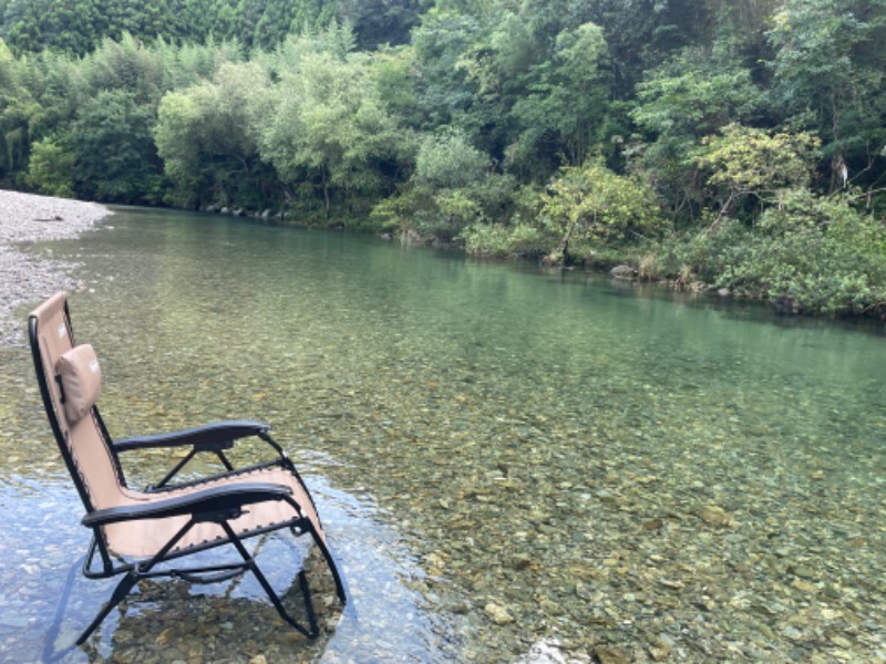 ひで🌈コンさんの和合の湯のサ活写真