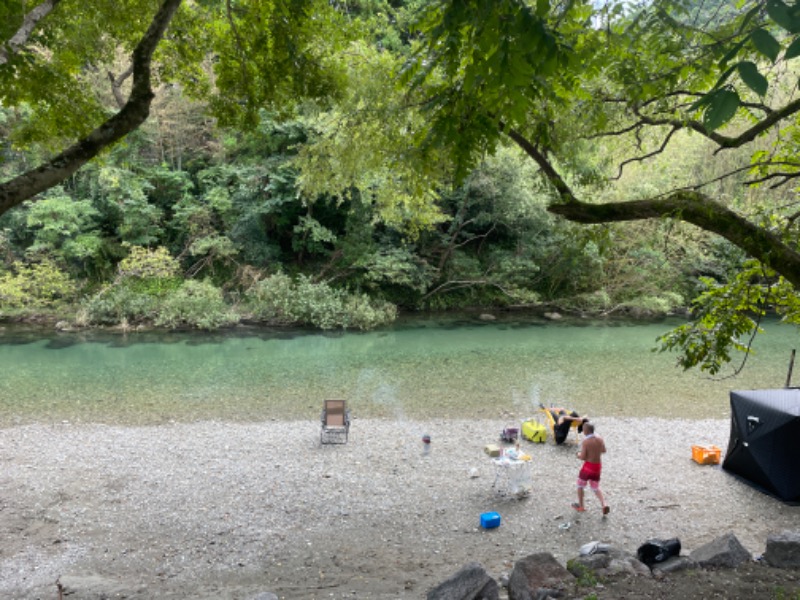 ひで🌈コンさんの和合の湯のサ活写真