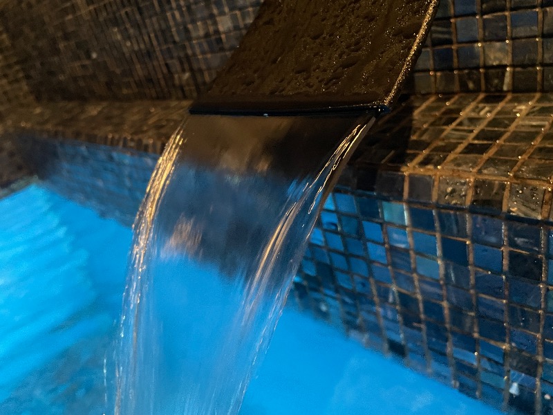 ひで🌈コンさんのCHILLBOXのサ活写真