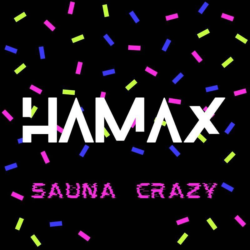 hamaxさんのむらさき湯のサ活写真