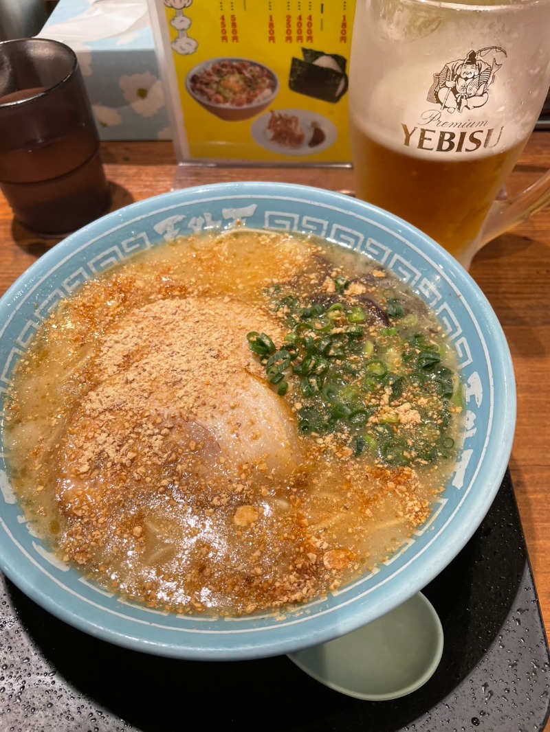 096さんのサウナと天然温泉 湯らっくすのサ活写真