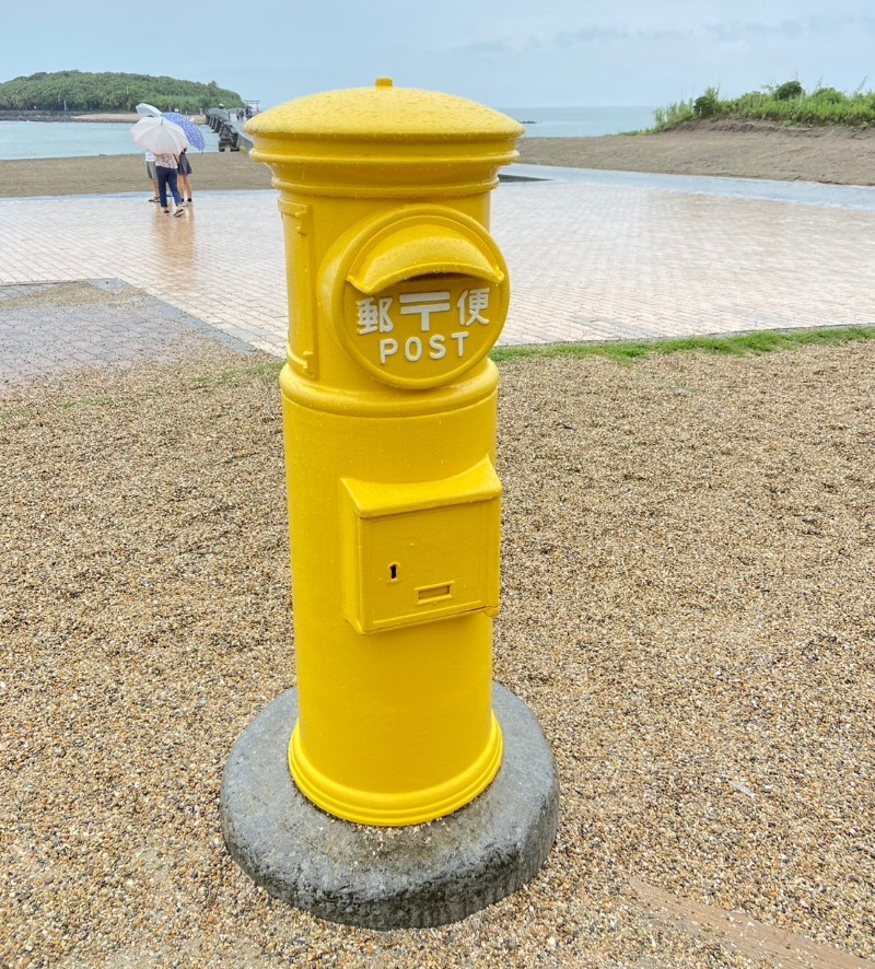 096さんの稲佐山温泉ふくの湯のサ活写真