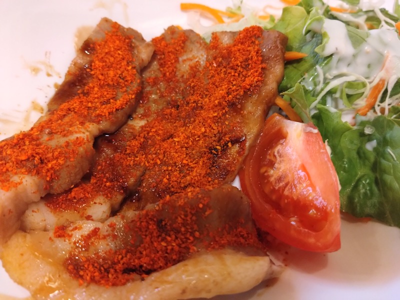 chico🔥🌶さんの天然温泉 満天の湯のサ活写真