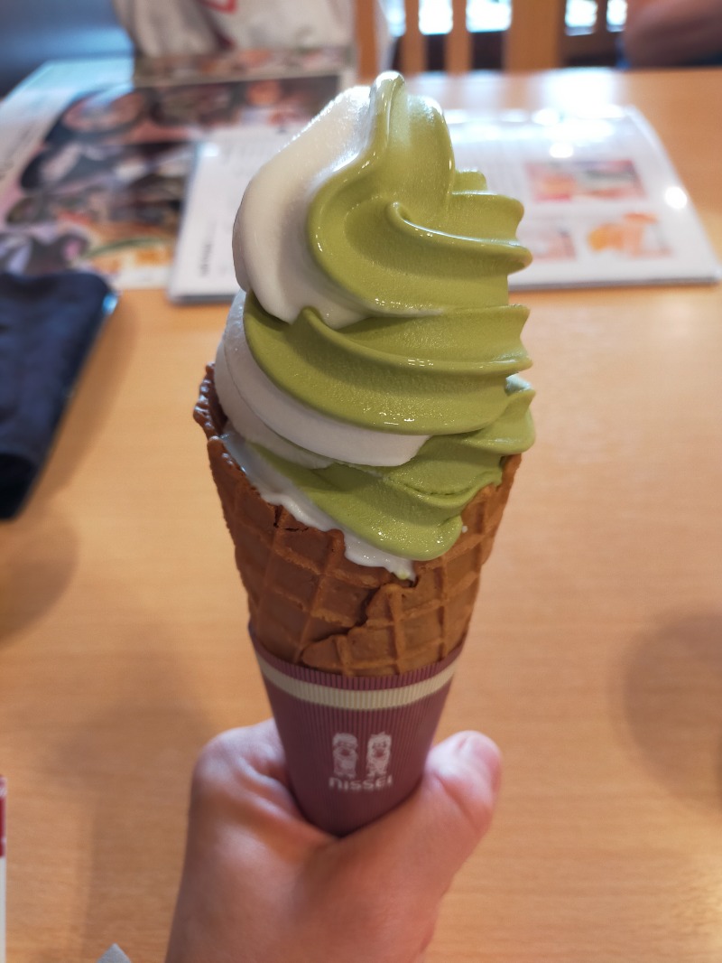 chico🔥🌶さんの天然温泉 満天の湯のサ活写真