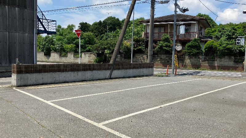 場地Kさんののだ温泉 ほのかのサ活写真