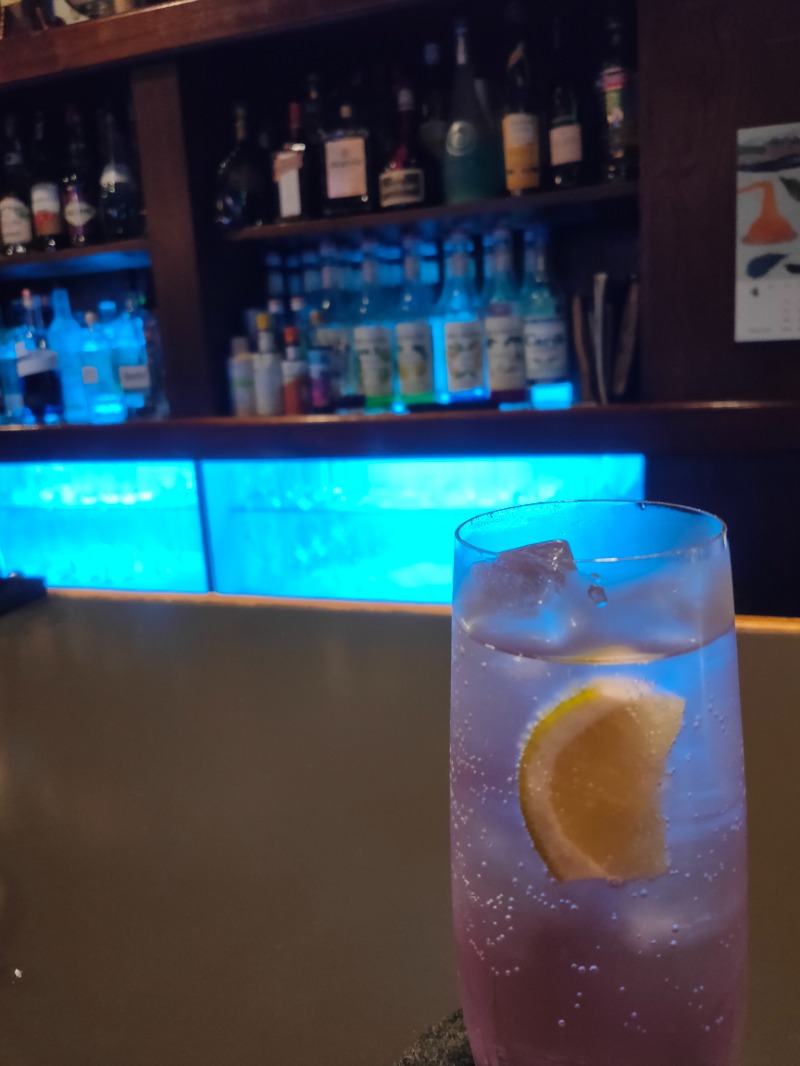 寝転び外気浴至上主義さんのいいでの湯のサ活写真