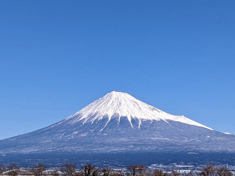 TZさんのサウナしきじのサ活写真