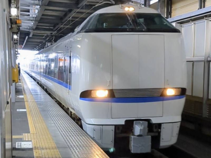 TZさんのサウナ&スパ カプセルホテル 大東洋のサ活写真