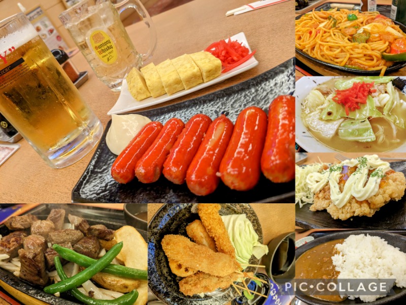 TZさんのサウナ&スパ カプセルホテル 大東洋のサ活写真