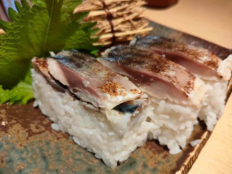 ワイさんの綱島源泉 湯けむりの庄のサ活写真