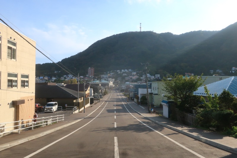 Mazo Itohさんの谷地頭温泉のサ活写真