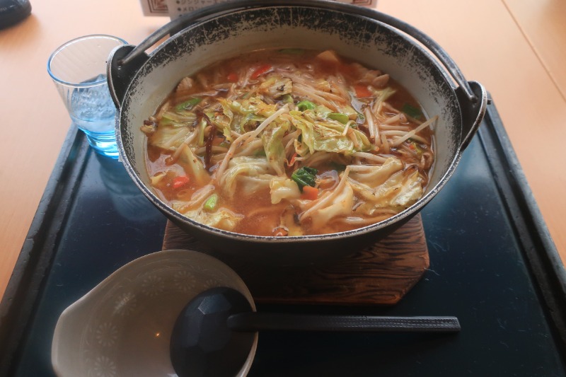 Mazo Itohさんのカプセルイン弘前・アサヒサウナのサ活写真