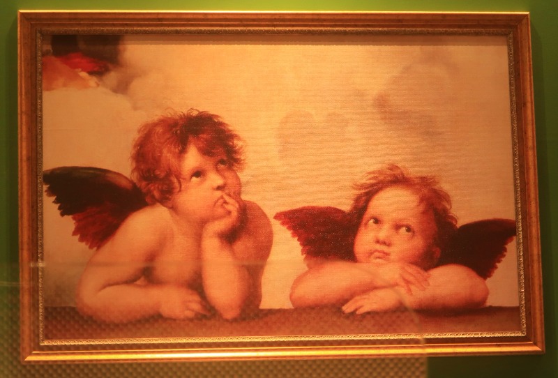 Mazo Itohさんのカプセルイン弘前・アサヒサウナのサ活写真