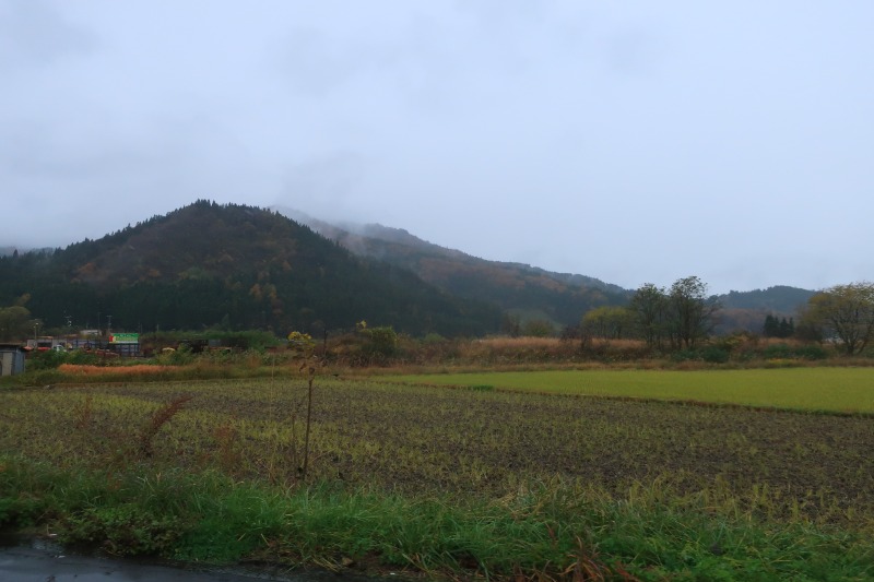 Mazo Itohさんの大鰐町地域交流センター 鰐come(ワニカム)のサ活写真