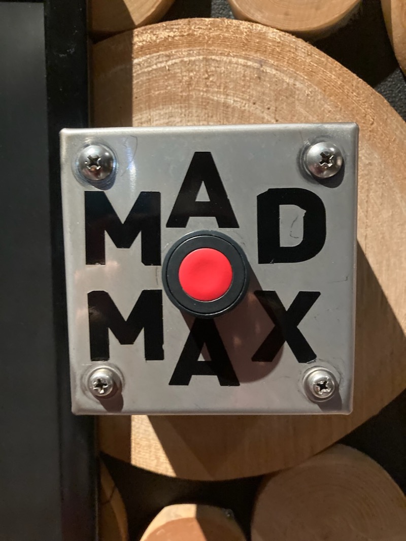 ♨️🍺🐟🍊さんのサウナと天然温泉 湯らっくすのサ活写真