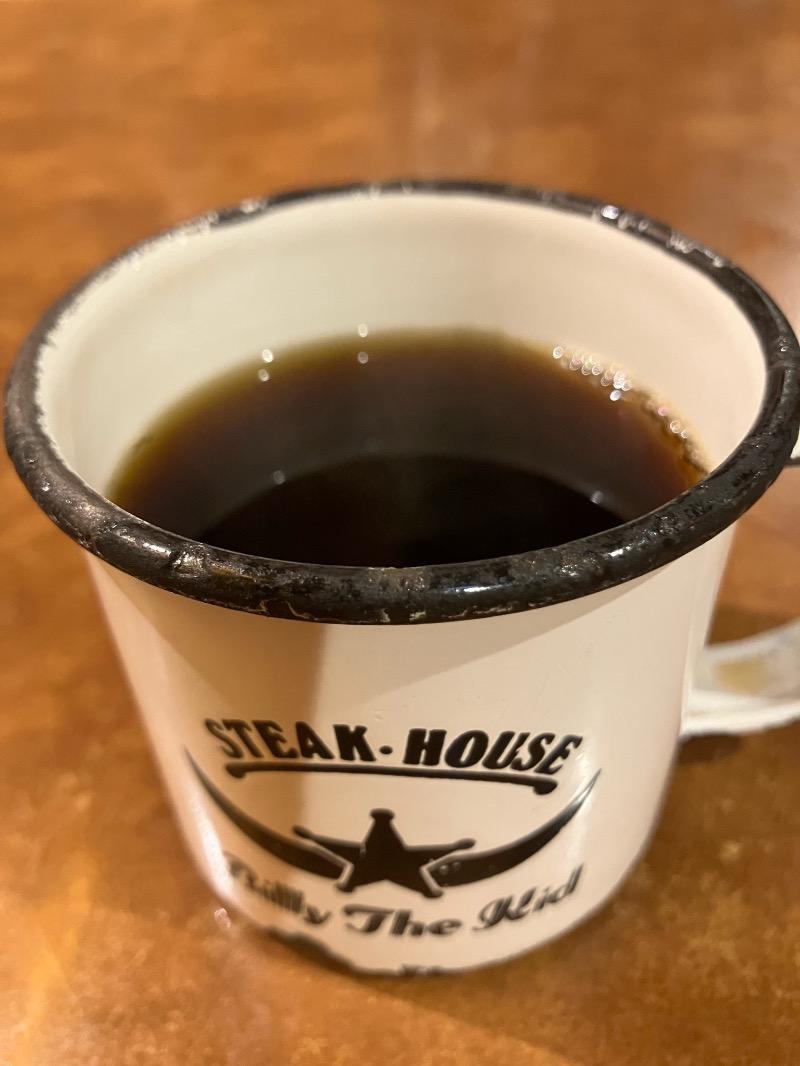 くまっく(若)さんの湯乃泉 草加健康センターのサ活写真