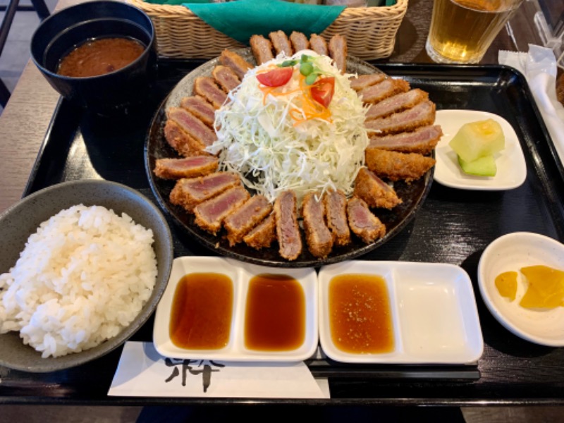 osatwo@熱波姉妹(姉)さんの田辺温熱保養所のサ活写真