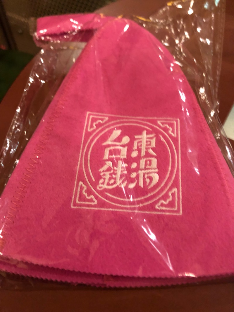 とうめさんの東上野 寿湯のサ活写真