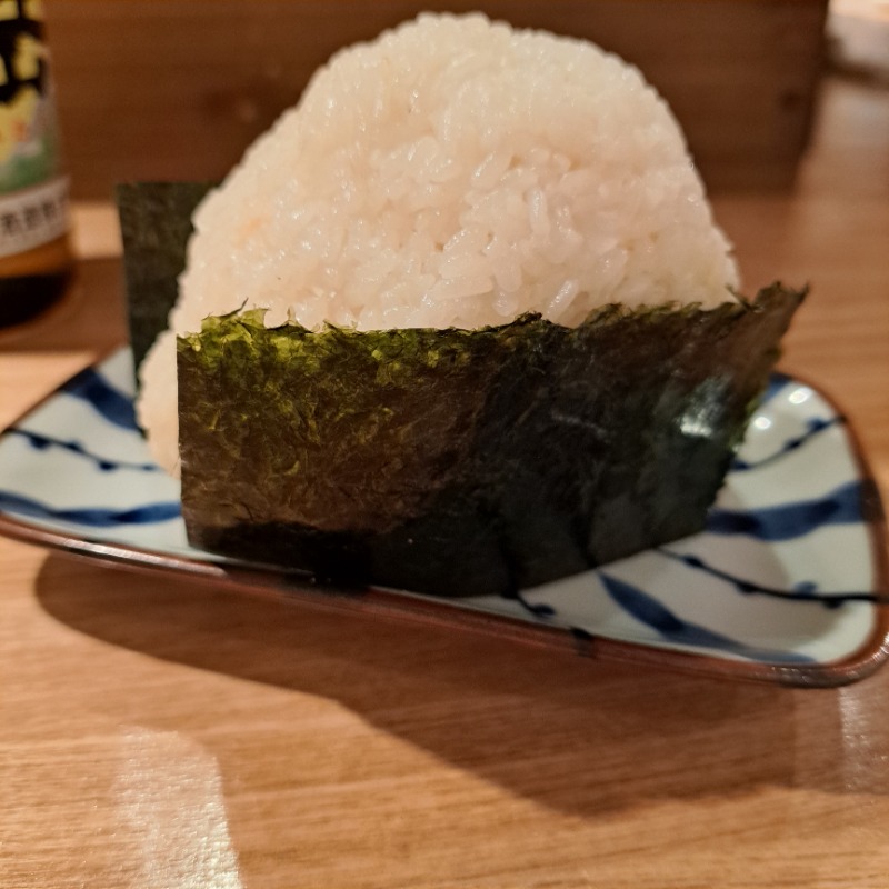 shimitaka7さんの橘湯のサ活写真