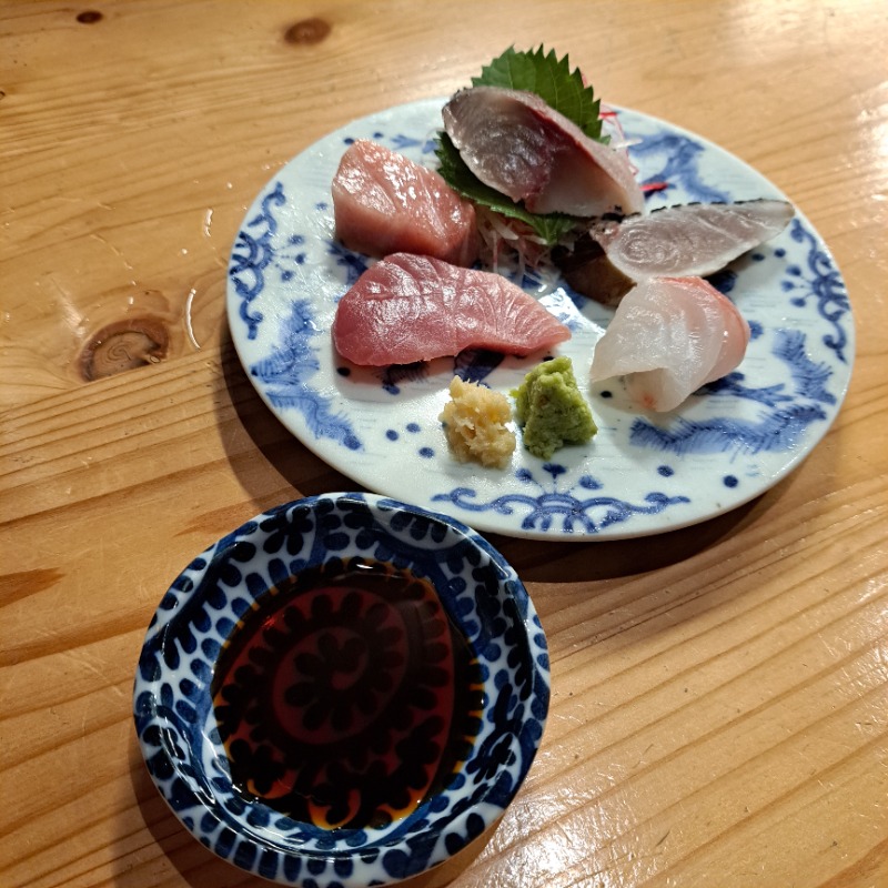 shimitaka7さんの天然温泉 りっかりっか湯(那覇セントラルホテル)のサ活写真