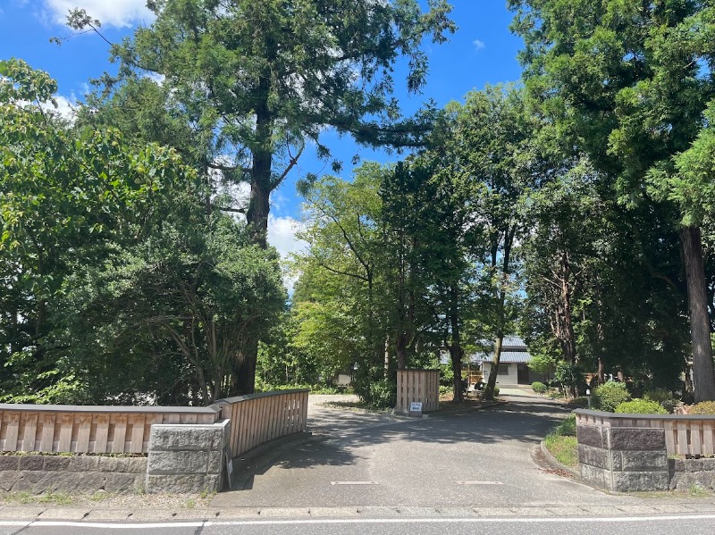 水風呂敷きさんのバレルサウナsuiのサ活写真