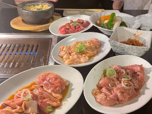 花牛 清田本店 札幌市 でのサウナ飯 サ飯 の記録一覧1ページ目 サウナイキタイ 花牛 清田本店 札幌市 でのサウナ飯 サ飯 の記録一覧1ページ目 サウナイキタイ