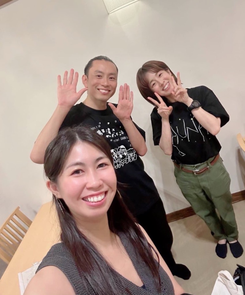 みかん🍊月刊サウナさんの天然温泉 満天の湯のサ活写真