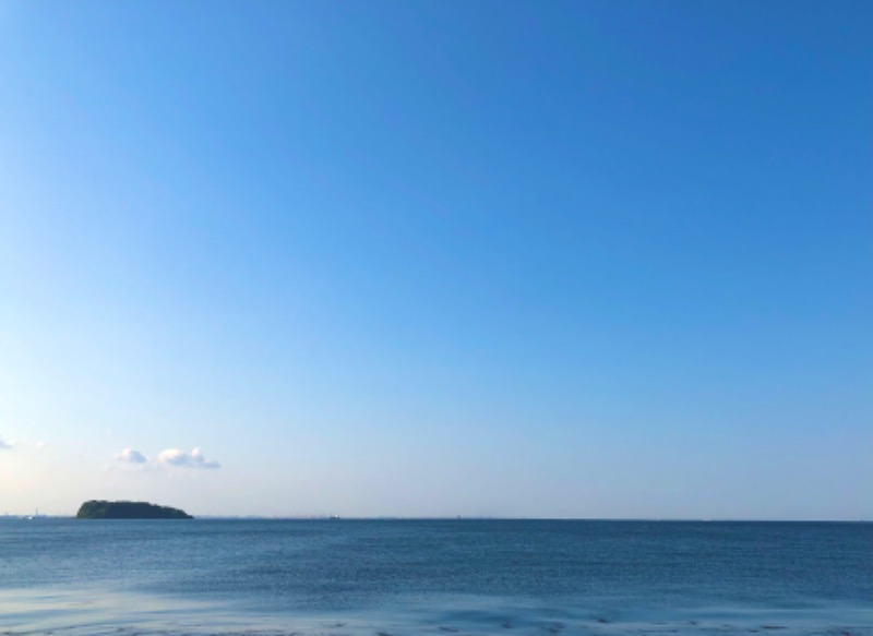 ひさんの横須賀温泉 湯楽の里のサ活写真