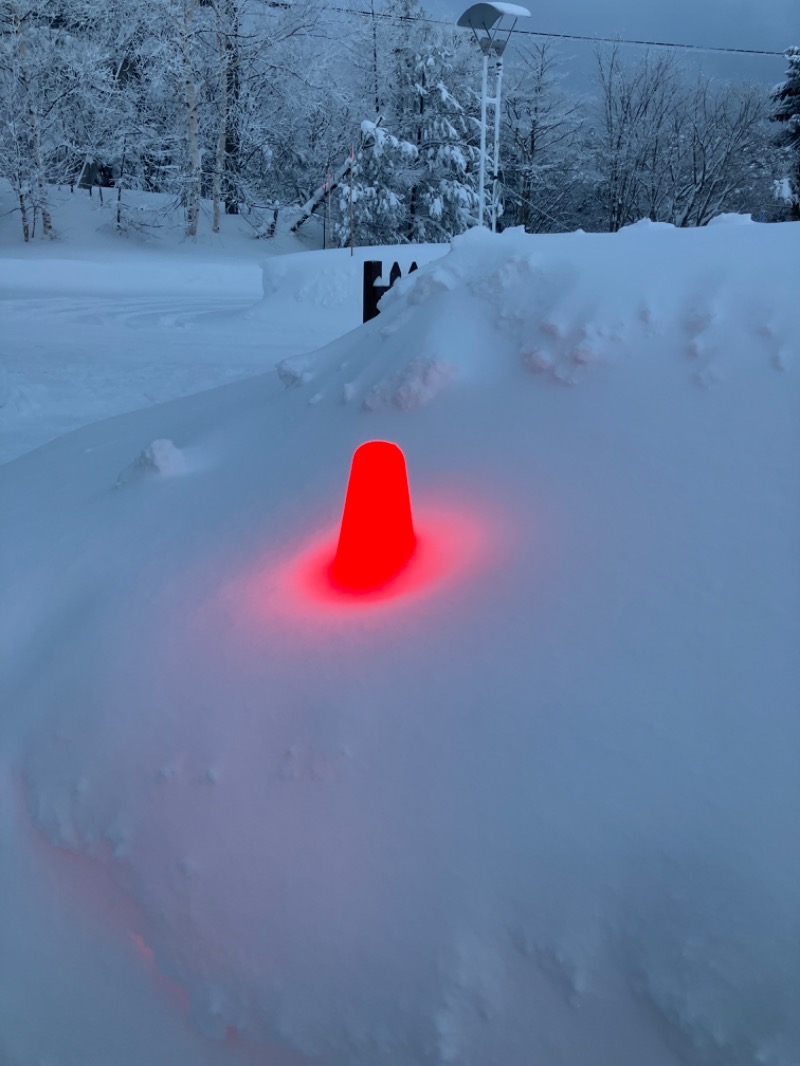 けんいちさんの高源ゆのサ活写真