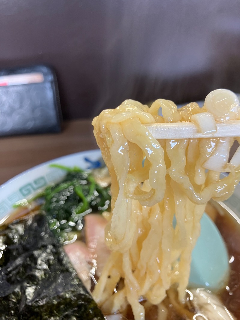 けんいちさんの高源ゆのサ活写真