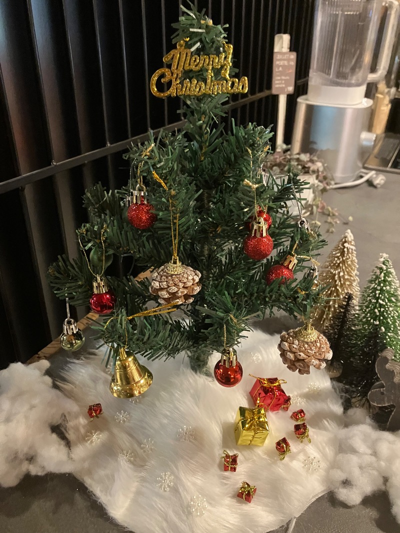 けんいちさんの高源ゆのサ活写真