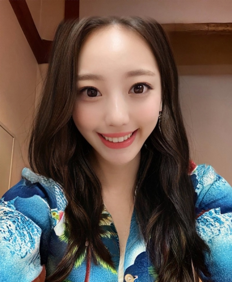 JPさんのなにわ健康ランド 湯〜トピアのサ活写真