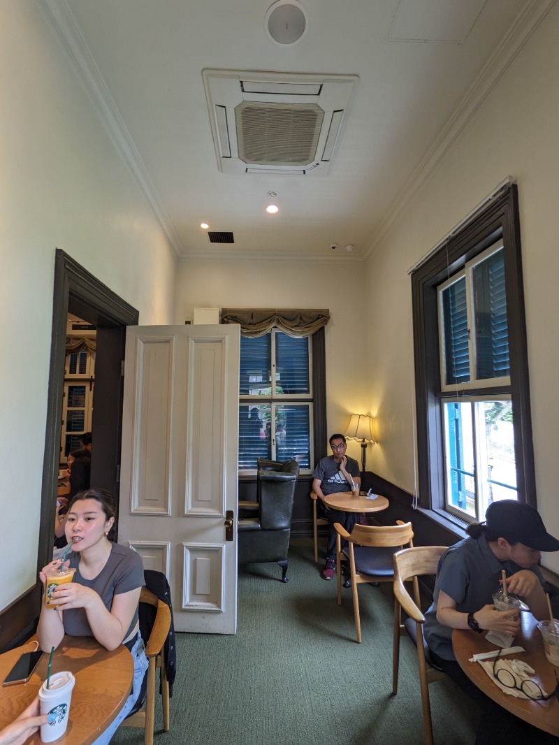 ごとうのおっさんさんの神戸クアハウスのサ活写真